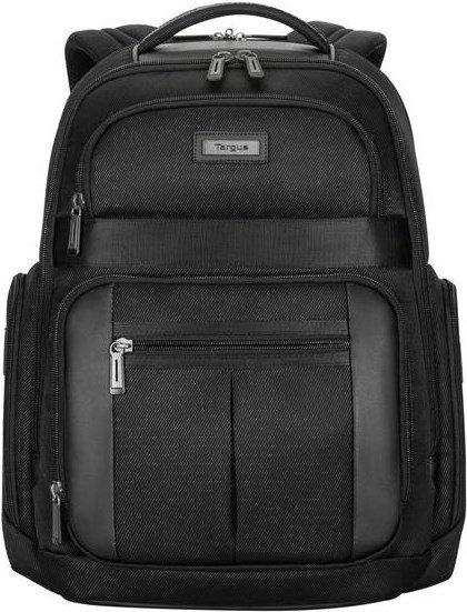 Targus  Mobile Elite-Sac à dos 15" - 16"- noir 