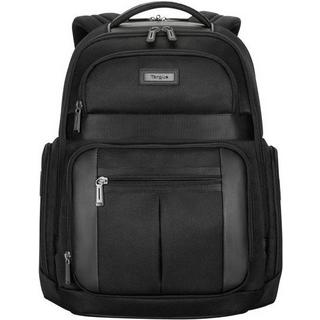 Targus  Mobile Elite-Rucksack 15" - 16"- 
