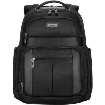 Mobile Elite-Rucksack 15" - 16"-