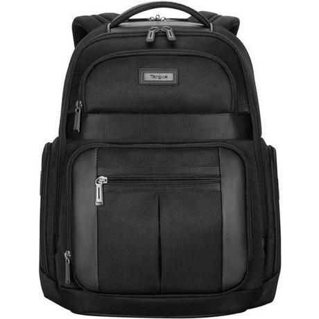 Targus  Mobile Elite-Sac à dos 15" - 16"- noir 