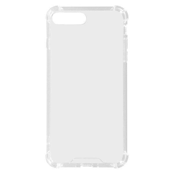 Avizar  Cover Anti-urto iPhone 7 Plus / 8 Plus 