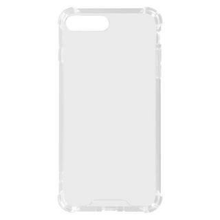 Avizar  Cover Anti-urto iPhone 7 Plus / 8 Plus 