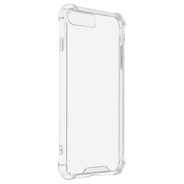 Avizar  Coque Bumper iPhone 8 Plus et 7 Plus 