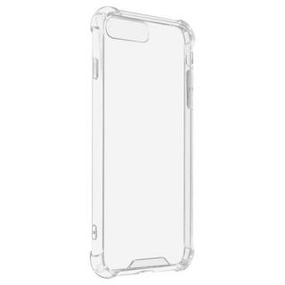 Avizar  Cover Anti-urto iPhone 7 Plus / 8 Plus 