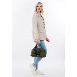 Tamaris  Bowlingbag TAS Charlotta 