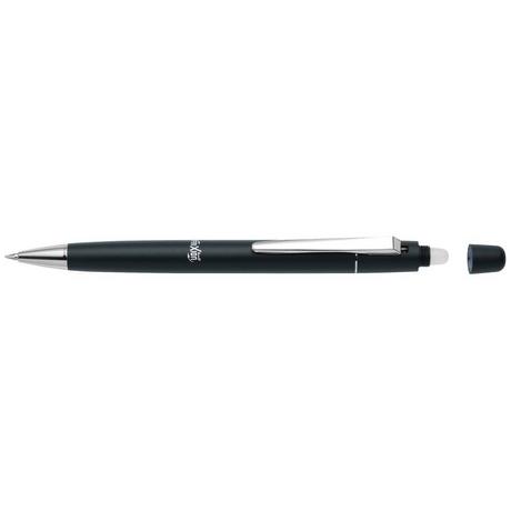 Pilot Tintenroller FriXion Ball LX 0.4 mm Schreibfarbe: Rundspitze nicht dokumentenecht  