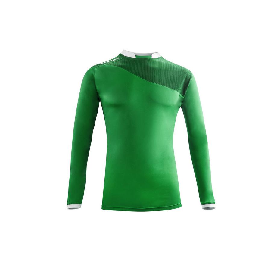 trikot ml kind astro