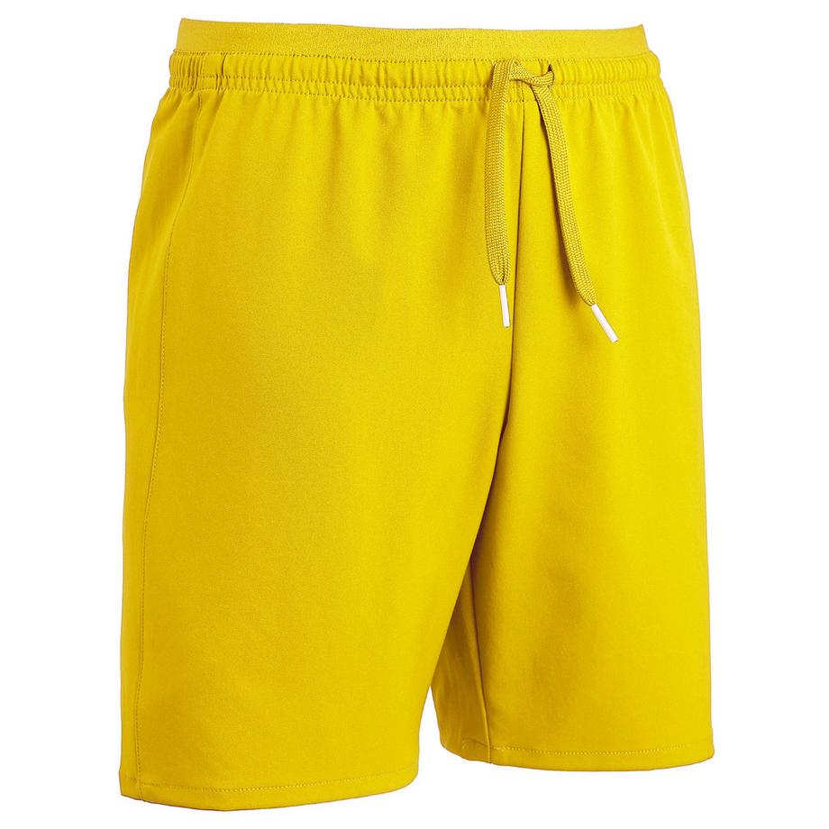 KIPSTA  Short de football Viralto Club enfant polyester 