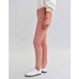 OPUS  Jeans slim Evita babycord Slim 