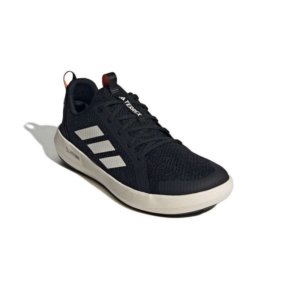 adidas Scarpe trekking terrex boat climacool  
