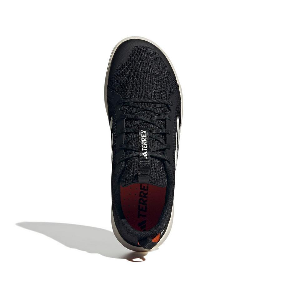 adidas Scarpe trekking terrex boat climacool  