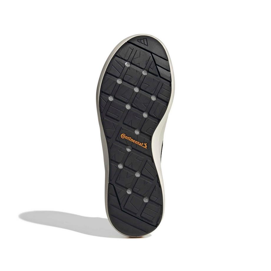 adidas Scarpe trekking terrex boat climacool  