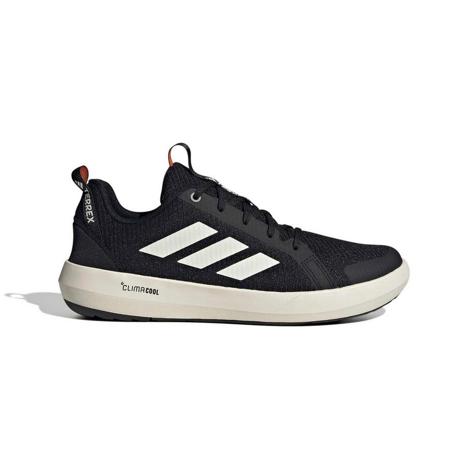 Scarpe trekking terrex boat climacool