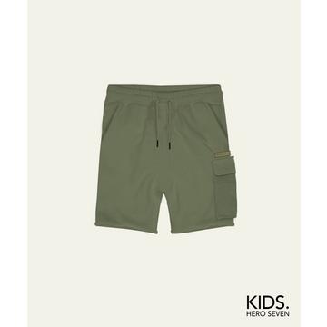 E23514 Rocky Pocket Short-8A
