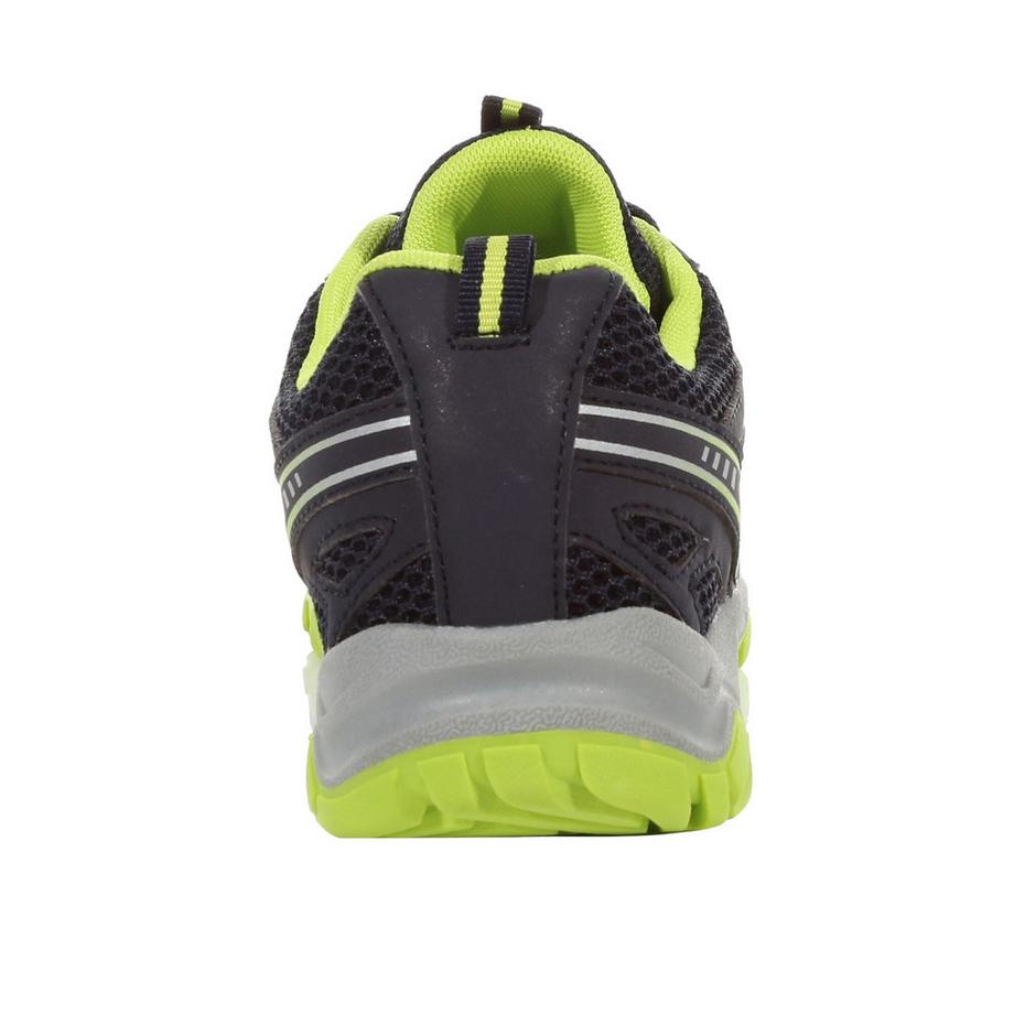 Regatta Chaussures de marche Vendeavour imperméables  
