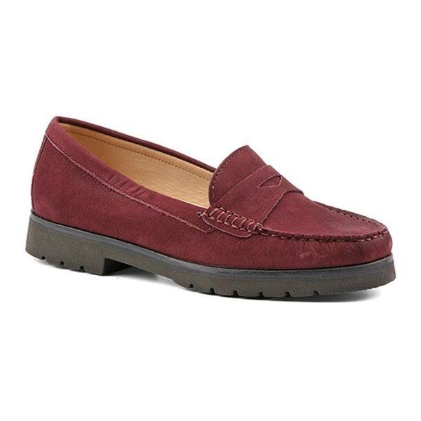 Image of Corvette 2-36 Damen Bordeaux 36