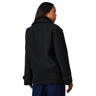 Principles Zweireihige Jacke  