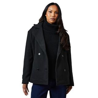 Principles Zweireihige Jacke  