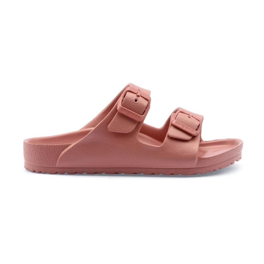 BIRKENSTOCK Arizona EVA Kids Sandales à glissière  