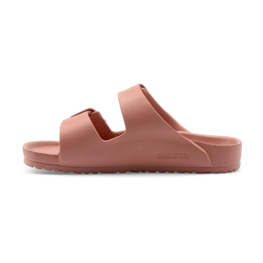 BIRKENSTOCK Arizona EVA Kids Sandales à glissière  