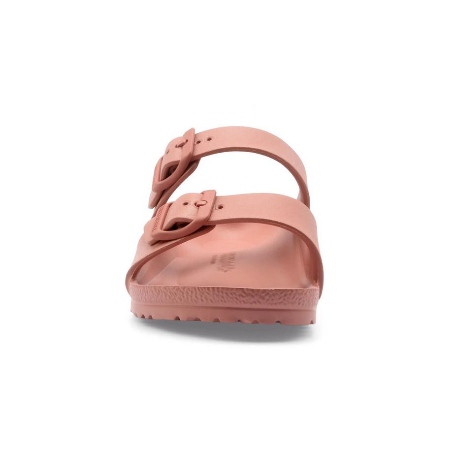 BIRKENSTOCK Arizona EVA Kids Sandales à glissière  