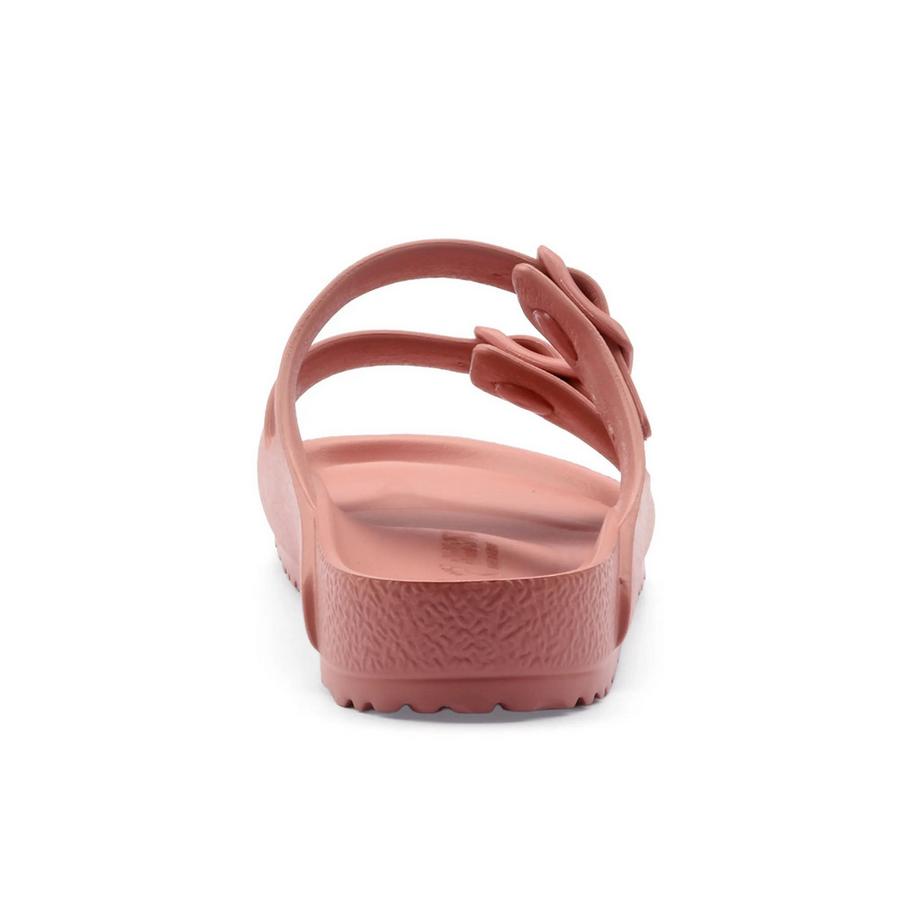 BIRKENSTOCK Arizona EVA Kids Sandales à glissière  