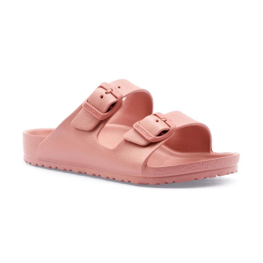 Arizona EVA Kids N-27