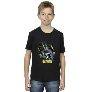 DC COMICS  TShirt 