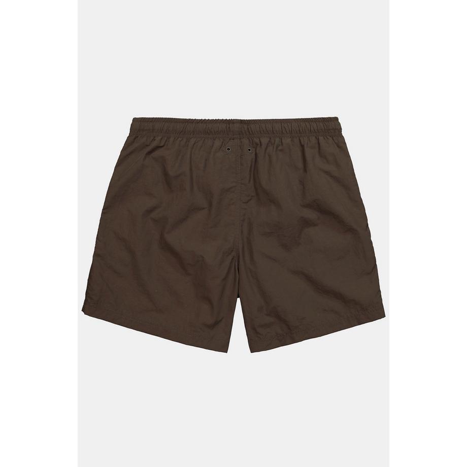 JP1880 Short da mare Beachwear Vita elastica  