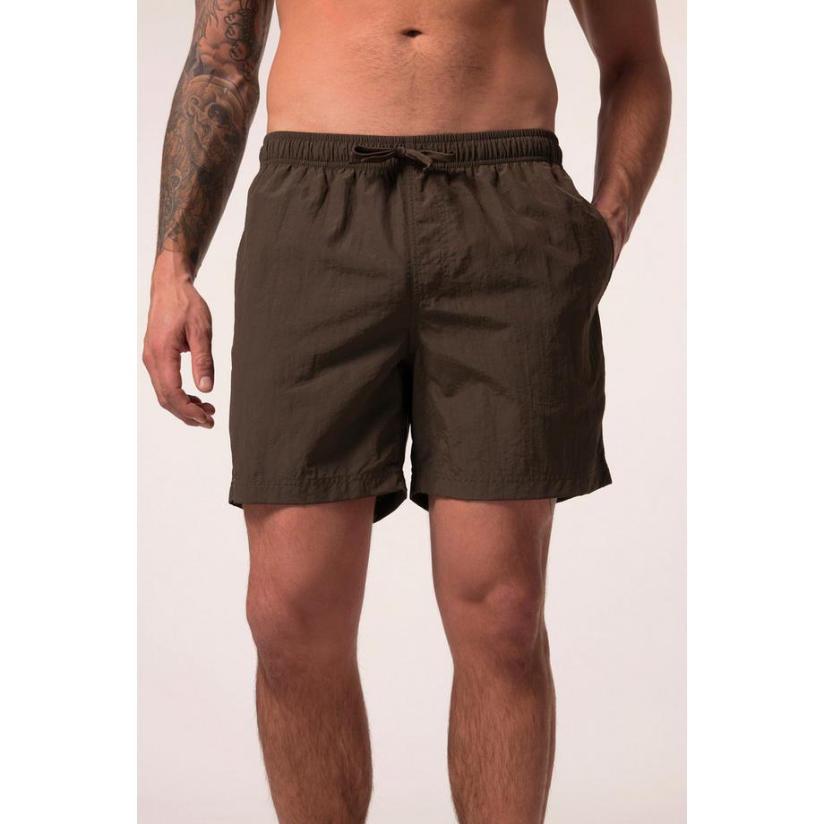 JP1880 Short da mare Beachwear Vita elastica  