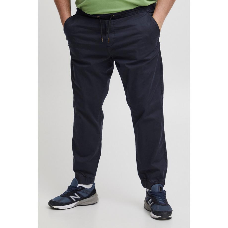 Blend Pantalon Nimbu NOOS Coupe Slim  