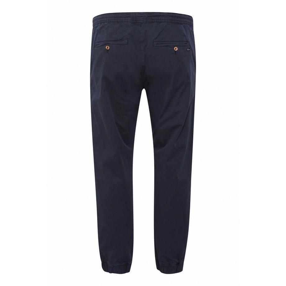 Blend Pantalon Nimbu NOOS Coupe Slim  