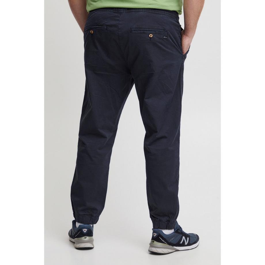 Blend Pantalon Nimbu NOOS Coupe Slim  