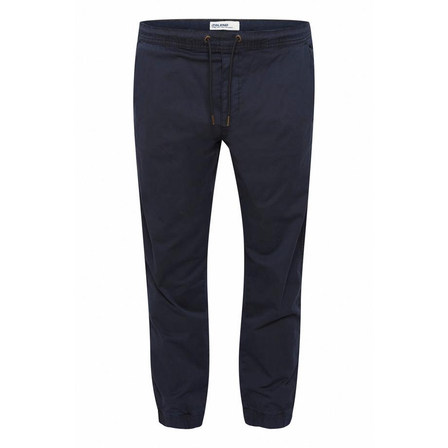 pantalon nimbu noos