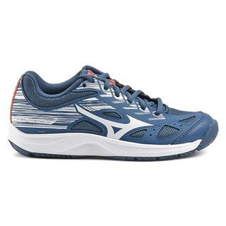 MIZUNO  STEALTH STAR JTR-38 