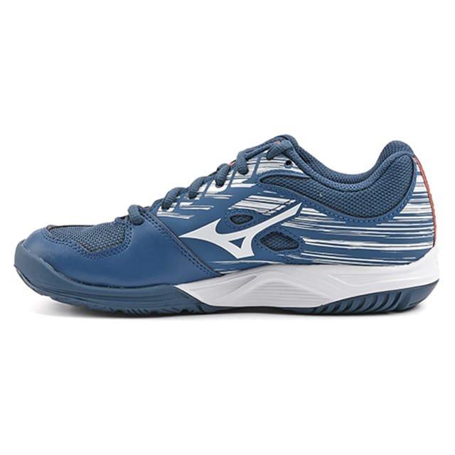 MIZUNO  STEALTH STAR JTR-38 