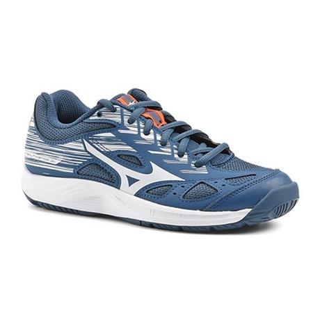 MIZUNO  STEALTH STAR JTR-38 