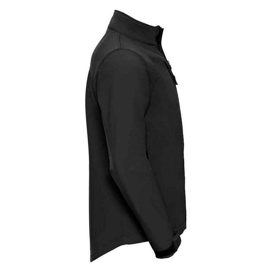 Russell Veste Softshell  