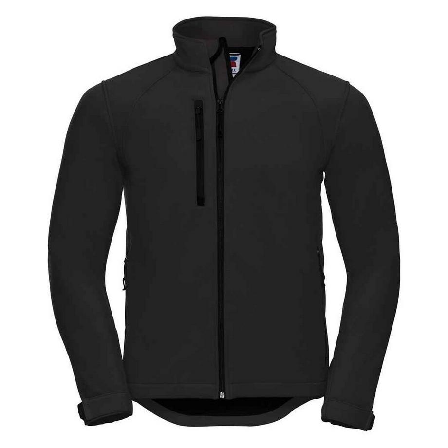 Veste softshell