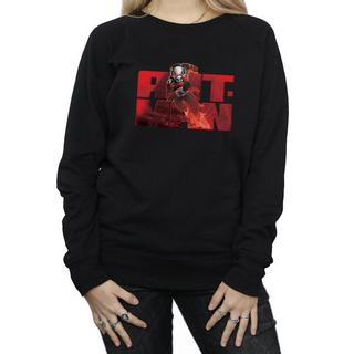 MARVEL  Sweatshirt 