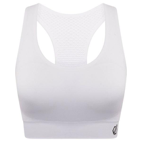 Dare 2B  Brassière de sport 