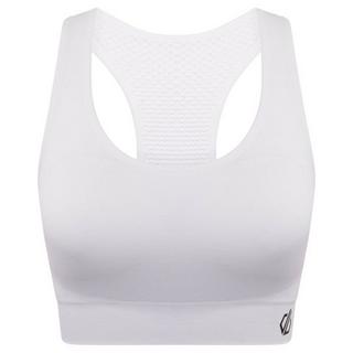 Dare 2B  Brassière de sport 