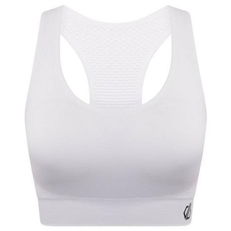 Dare 2B  Brassière de sport 