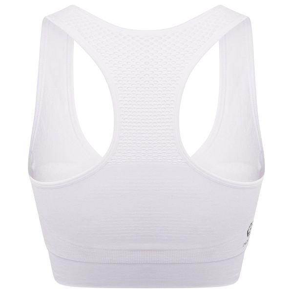 Dare 2B  Brassière de sport 