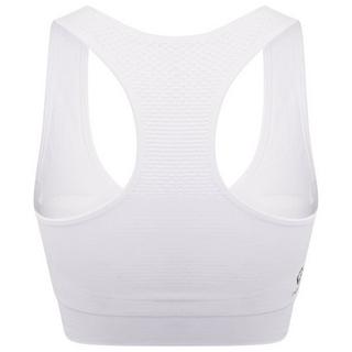 Dare 2B  Brassière de sport 