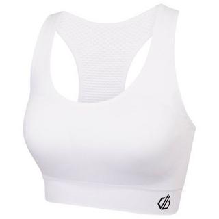 Dare 2B  Brassière de sport 