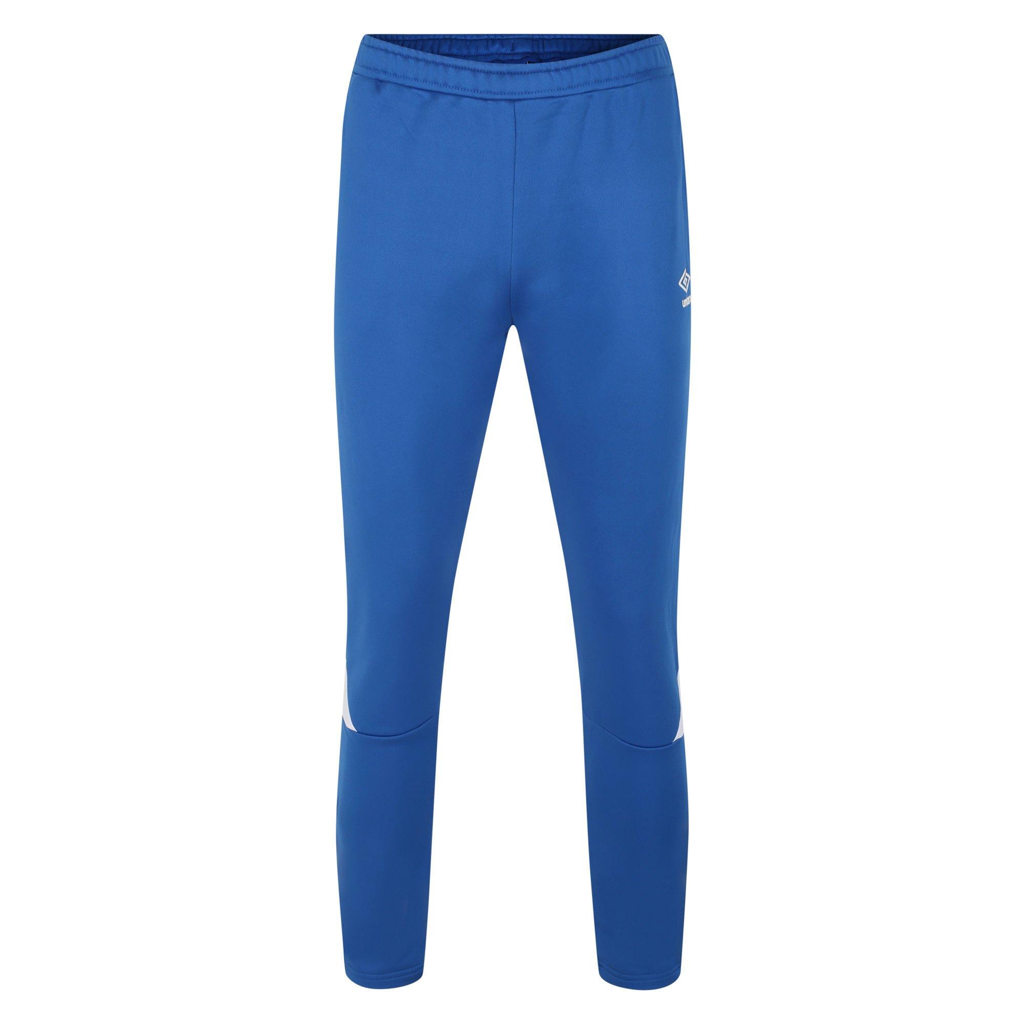 Umbro  Total Jogginghosen  Training 