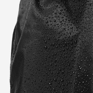 BTWIN  Surpantalon enfant imperméable polyester 