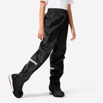 Ueberhose Kinder wasserdicht Polyester