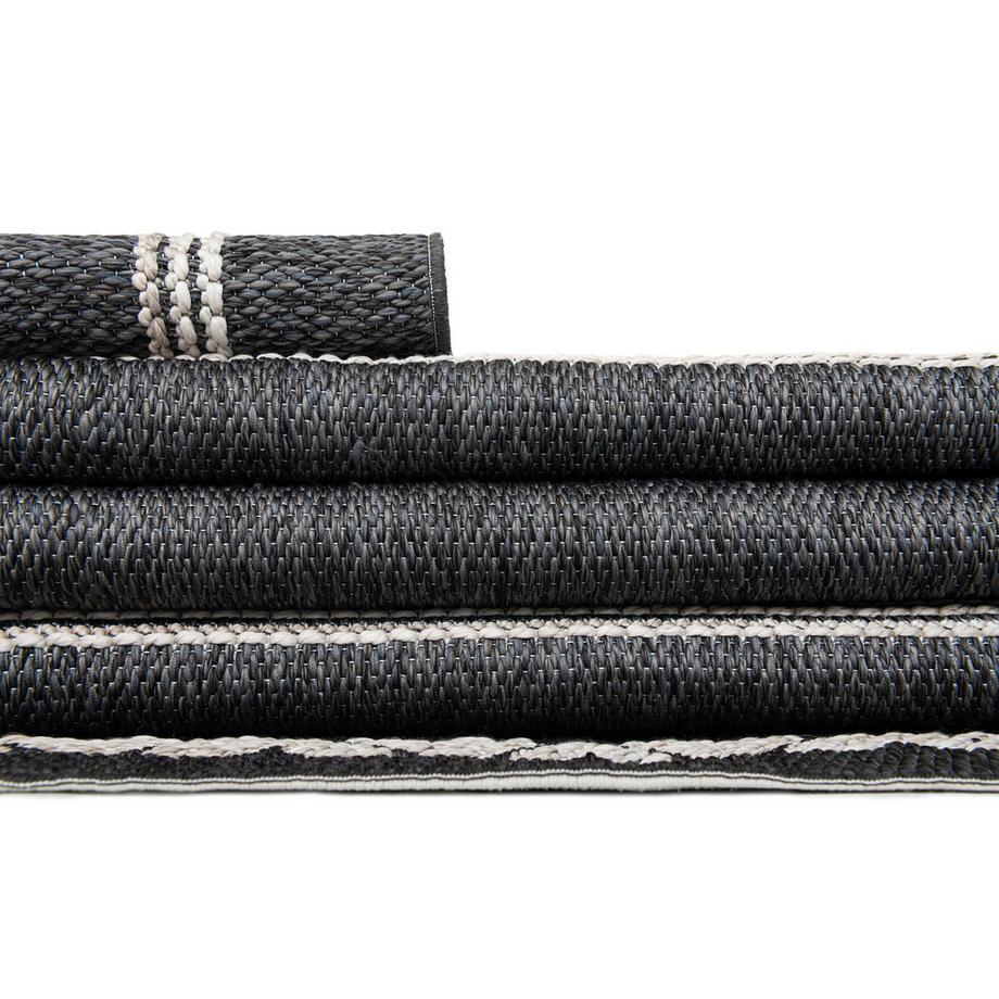 Hadorn Teppich Juniper Lyn  